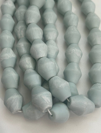 18*22mm Strand Drum Resin 31157