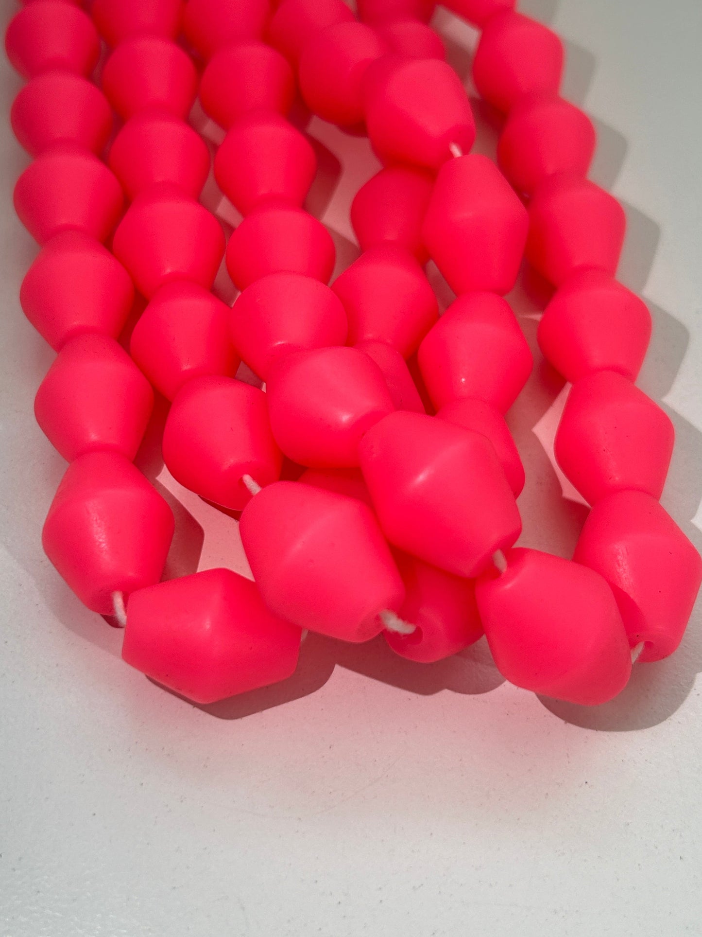 18*22mm Strand Drum Resin 31157