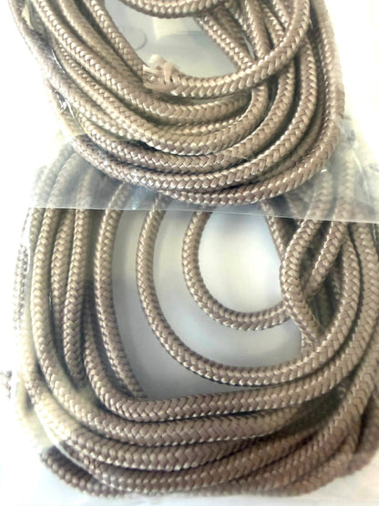 3mm Climbing Cord (2 yards)