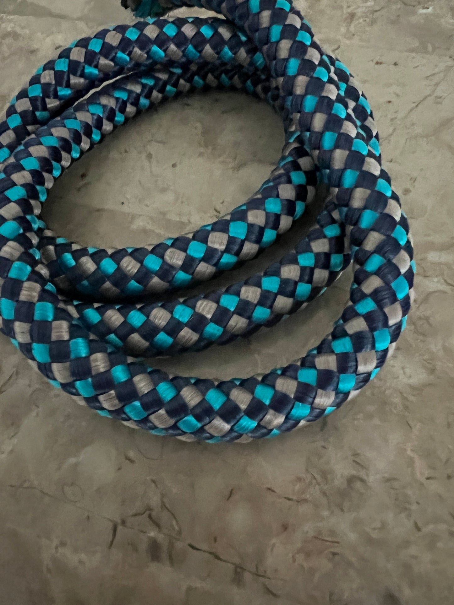 10mm cord per yard