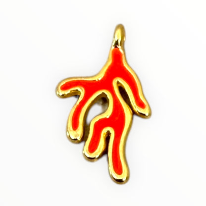 Mini Charms Collection