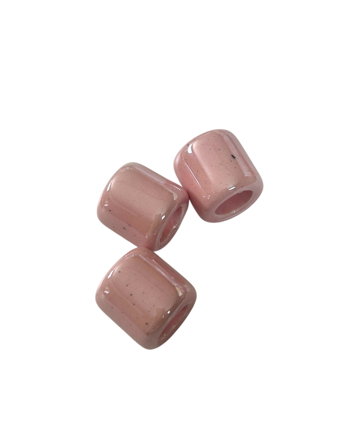 20mm Ceramic Tube (29289)