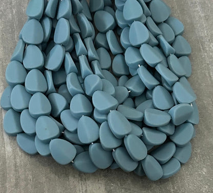 26mm resin strand(30076)16-17 pcs