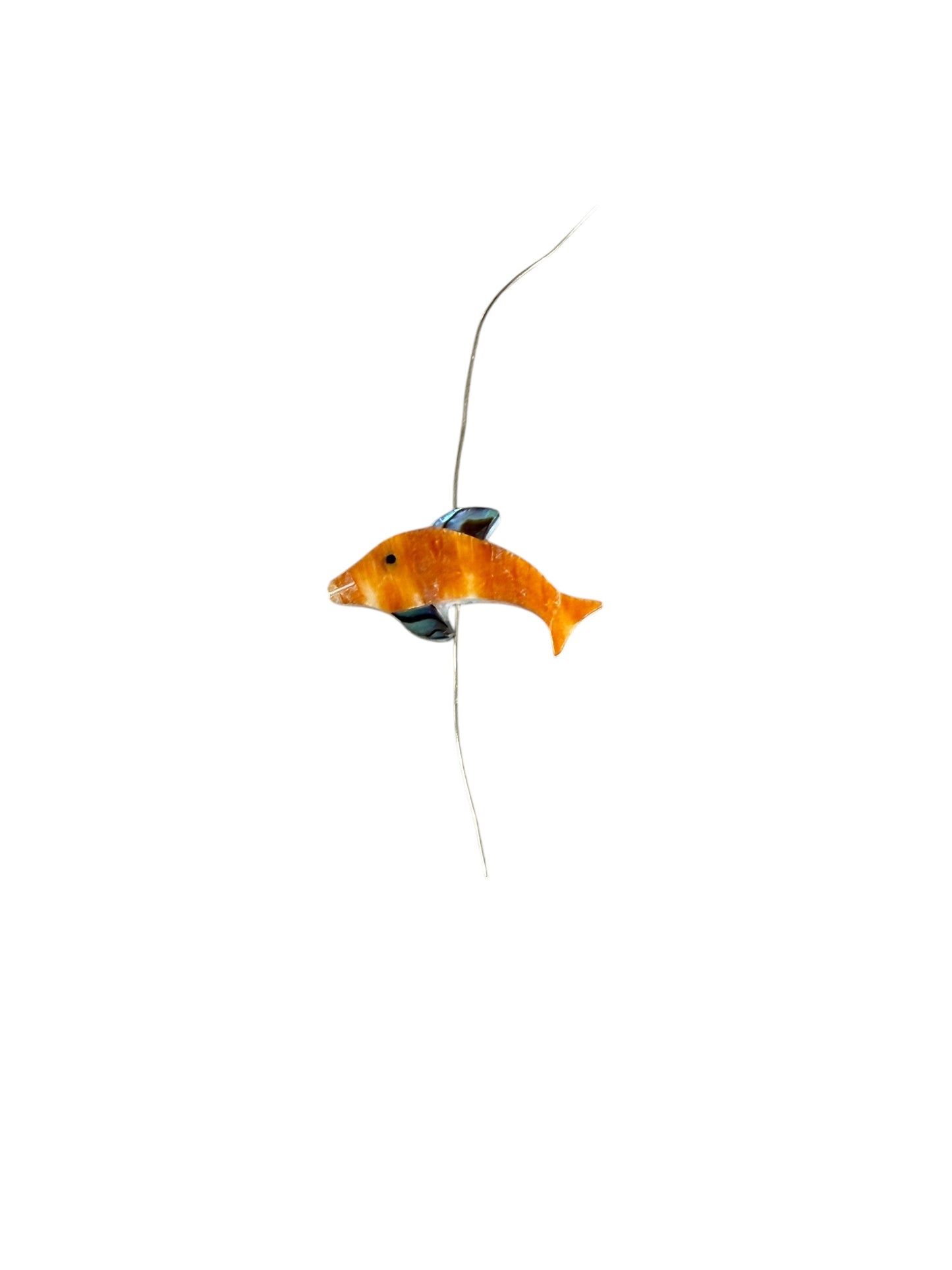 Nácar Fish (27949)