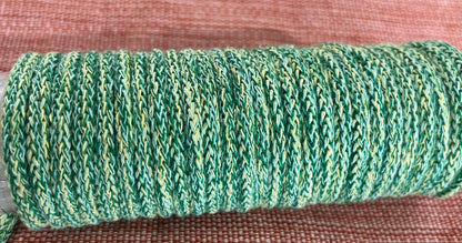 6yd Soft Climbing Cord 5mm (29796)