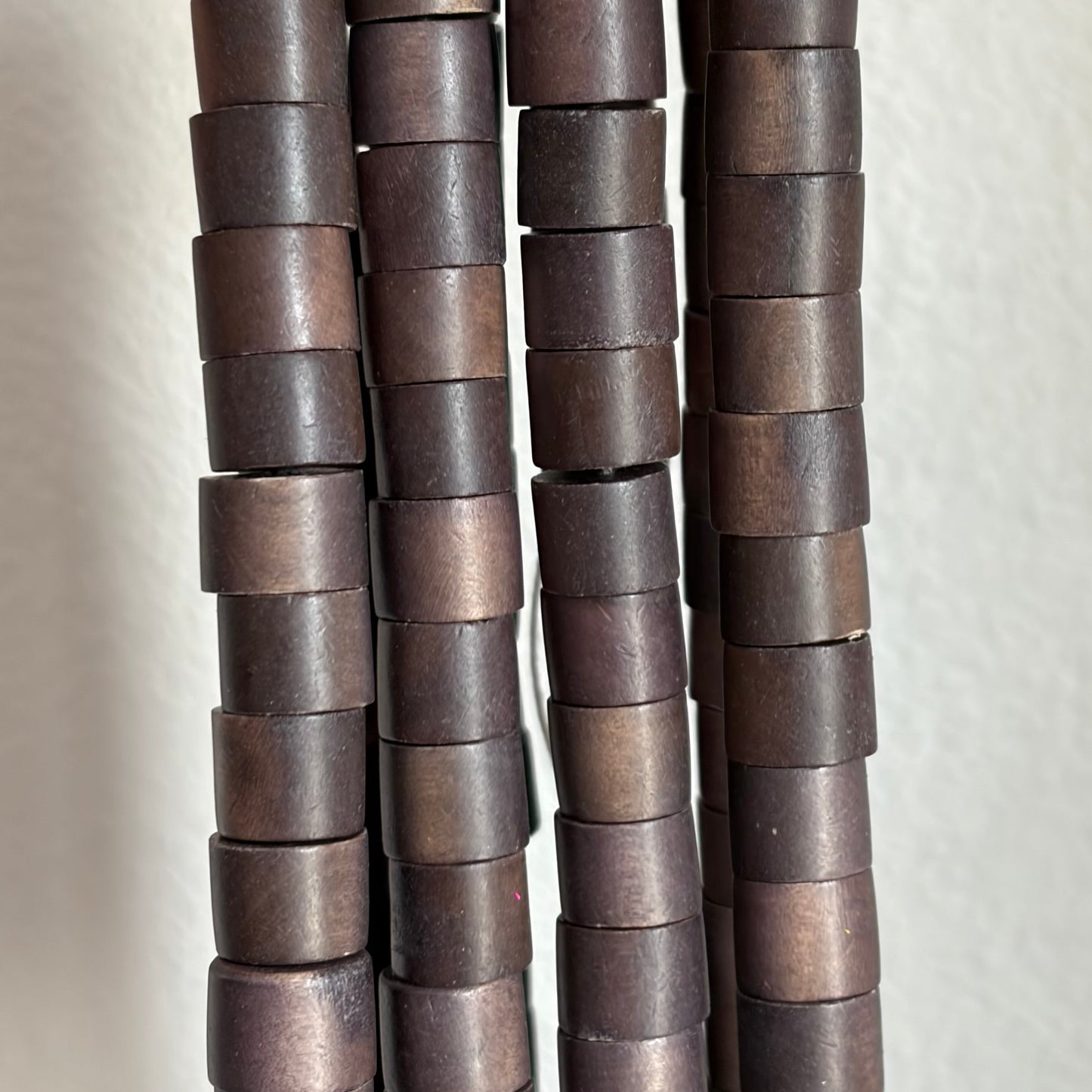 Madera
