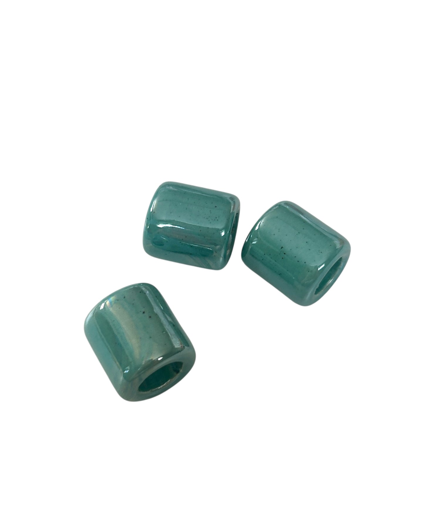 20mm Ceramic Tube (29289)