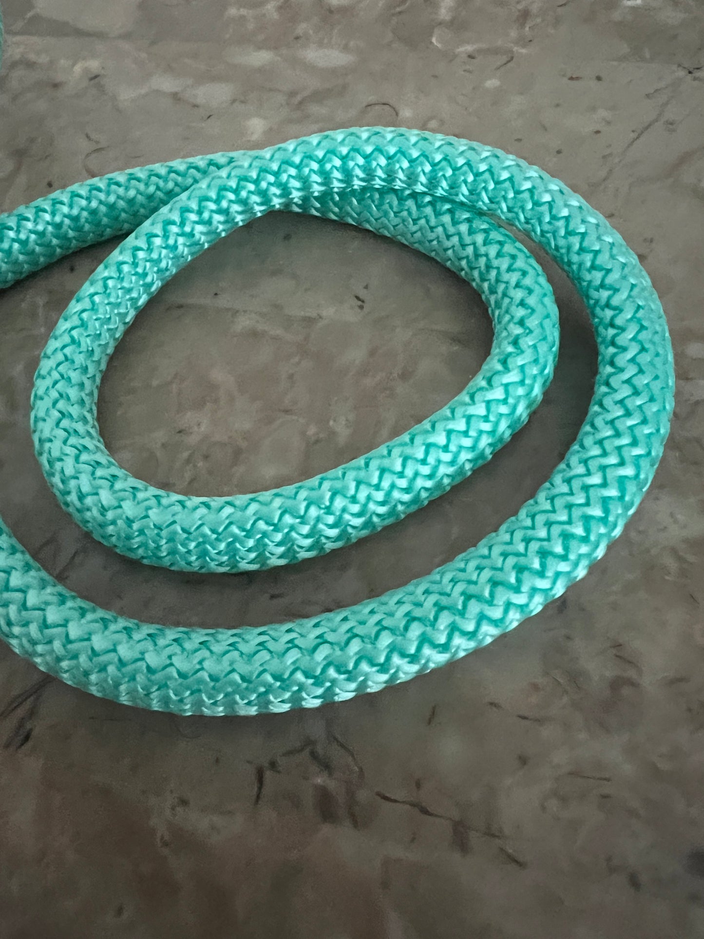 10mm cord per yard