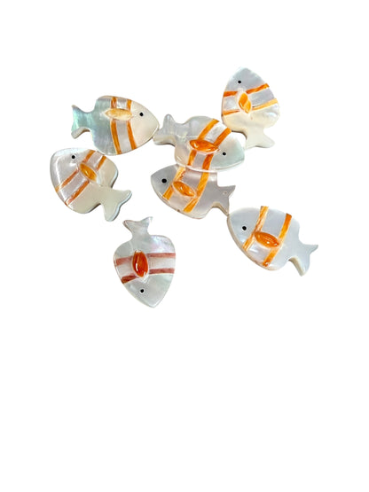 Nácar Fish (27949)