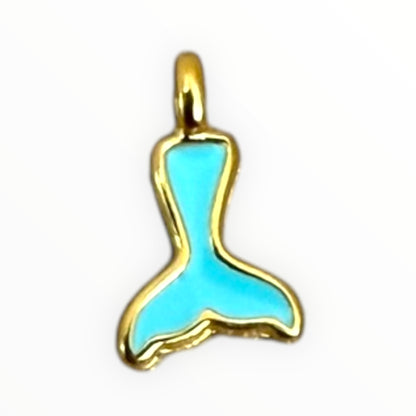 Mini Charms Collection