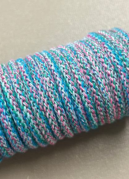 6yd Soft Climbing Cord 5mm (29796)