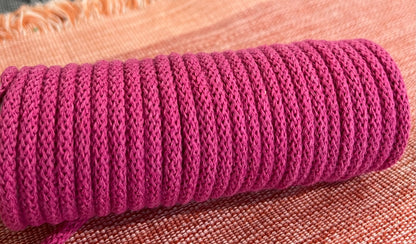 6yd Soft Climbing Cord 5mm (29796)