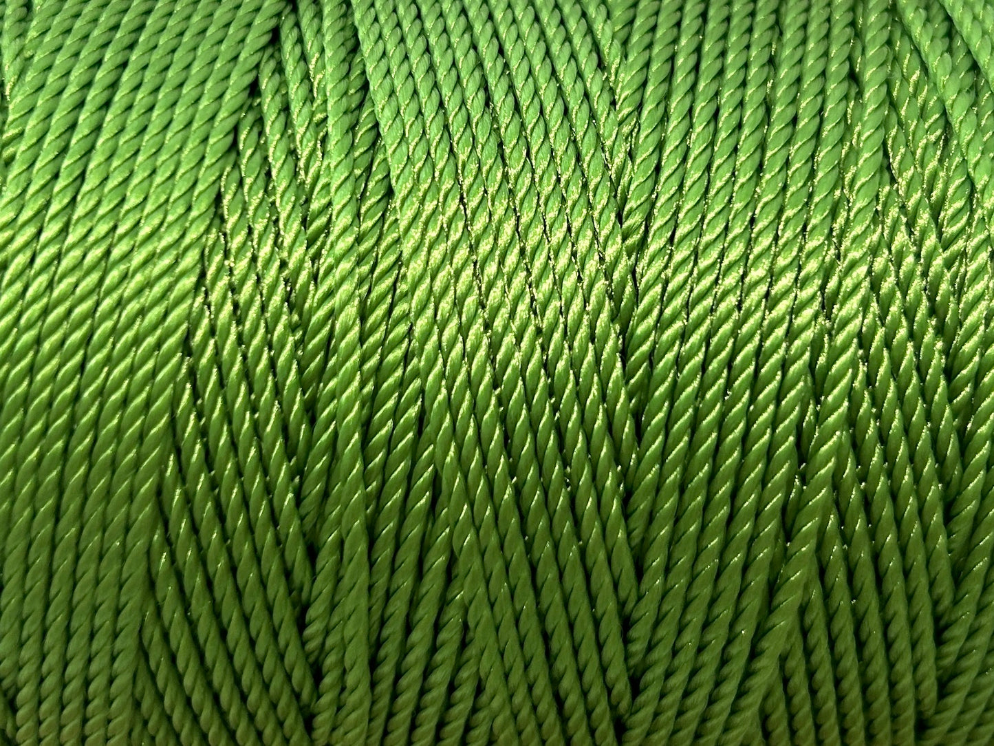 2mm nylon cord per roll 190 Yardas (29750)2mm