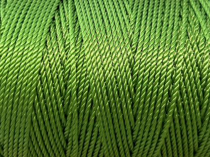 2mm nylon cord per roll 190 Yardas (29750)2mm