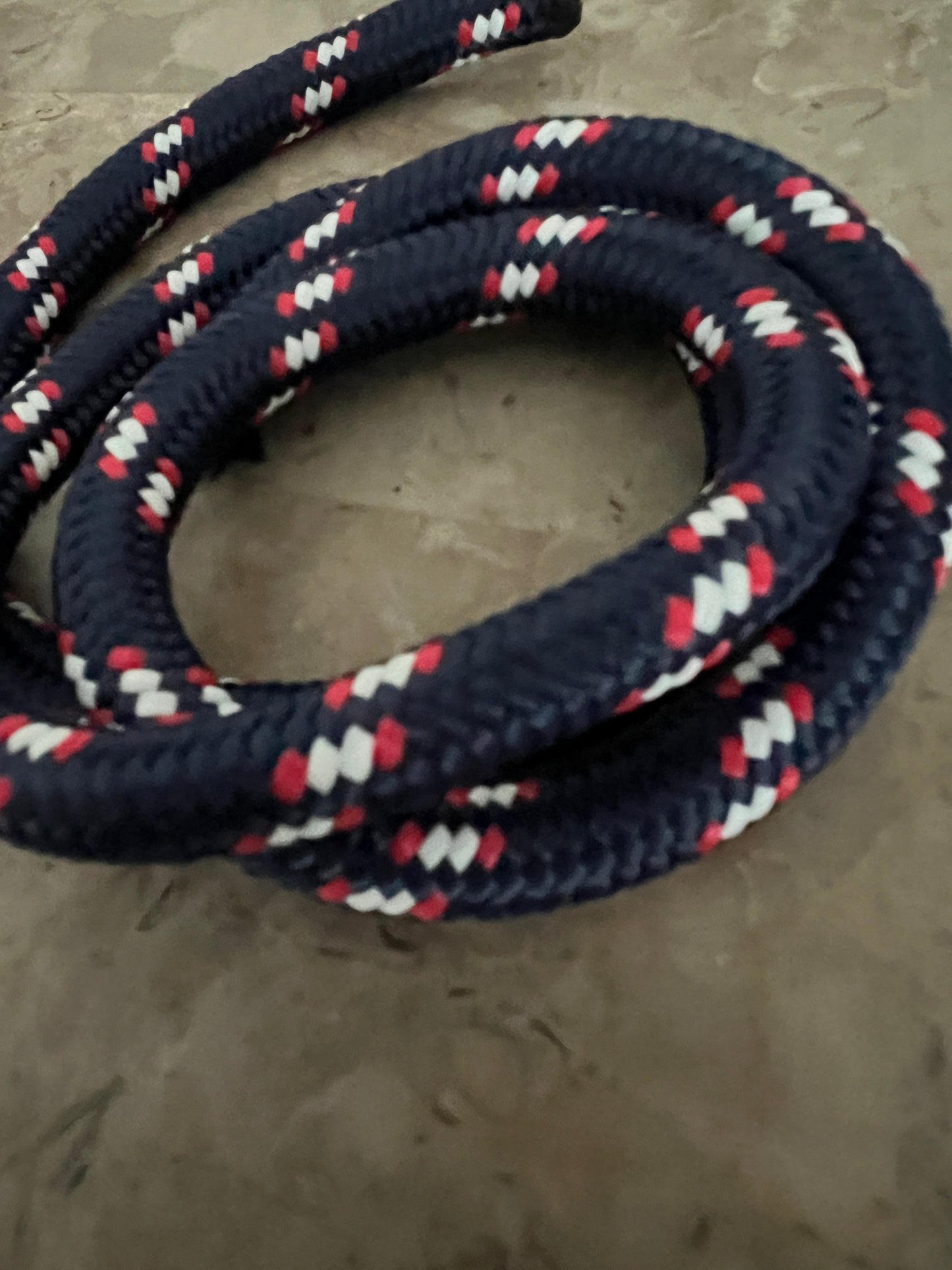 10mm cord per yard