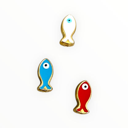 Mini Charms Collection