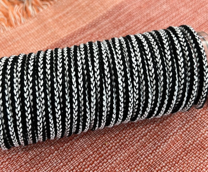 6yd Soft Climbing Cord 5mm (29796)