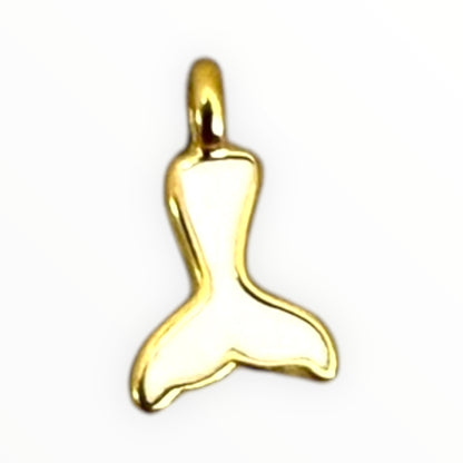 Mini Charms Collection