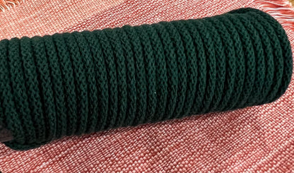6yd Soft Climbing Cord 5mm (29796)