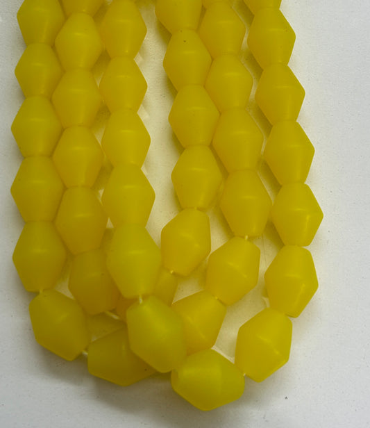 18*22mm Strand Drum Resin 31157