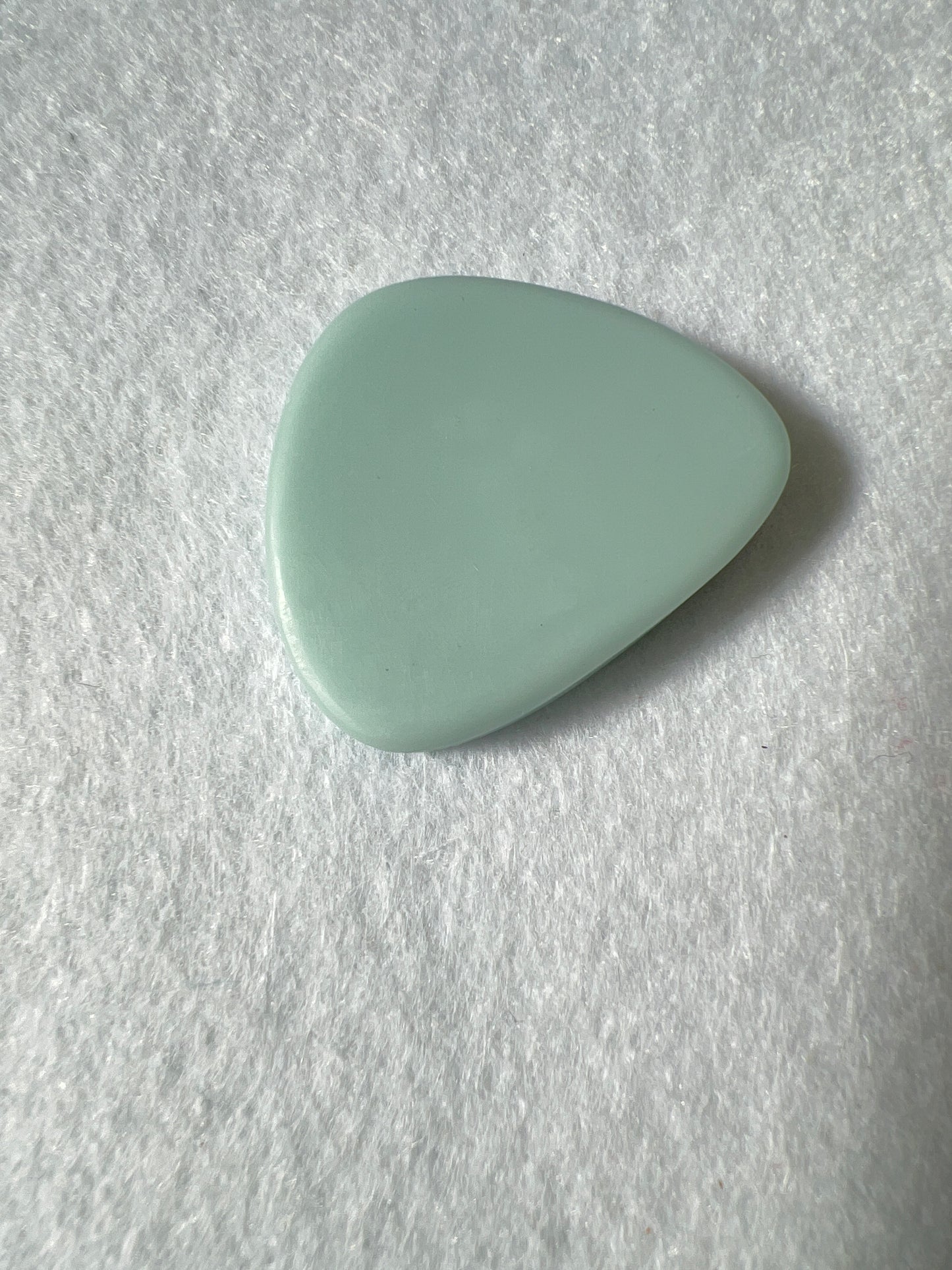 40mm Side Irreg Resin Loose (30063)