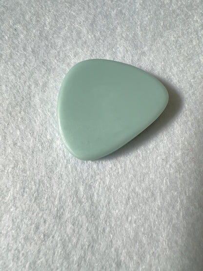 40mm Side Irreg Resin Loose (30063)