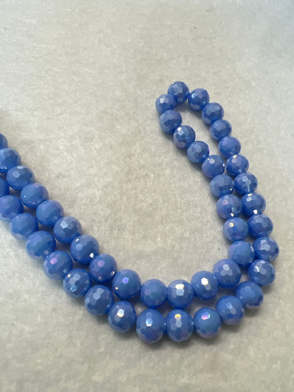 8mm cristal strand (30960)