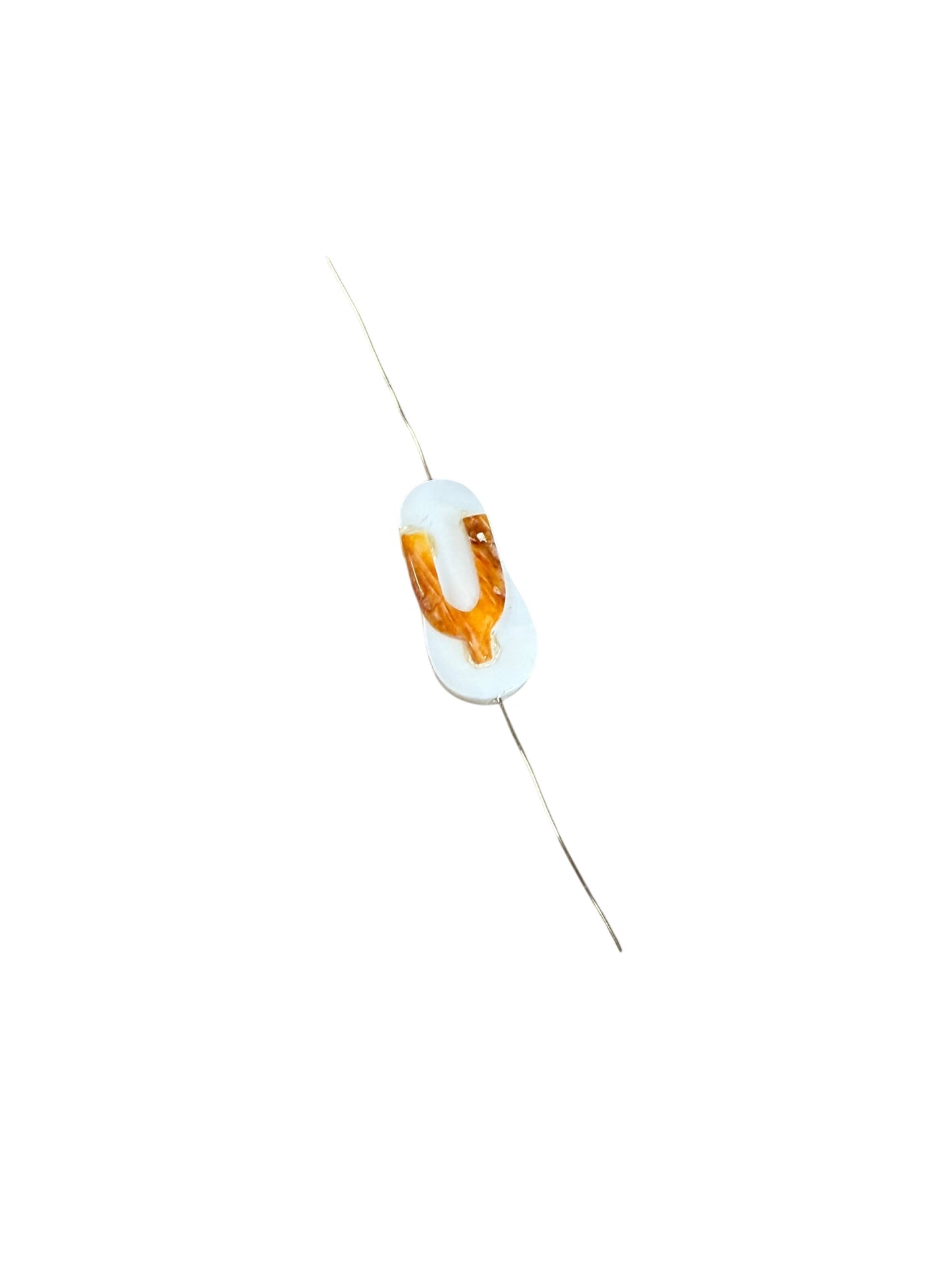 Nácar Flip Flop (27950)