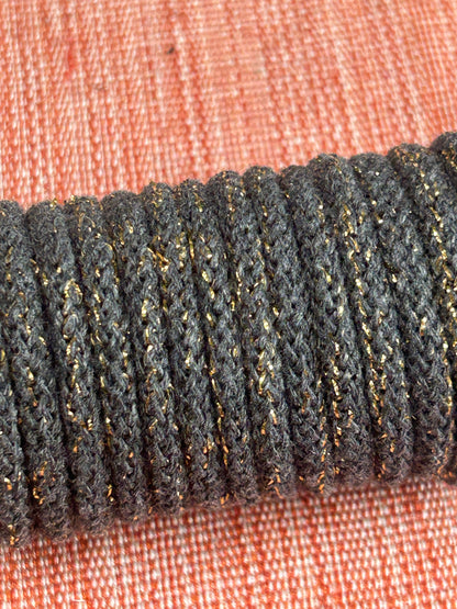 6yd Soft Climbing Cord 5mm (29796)