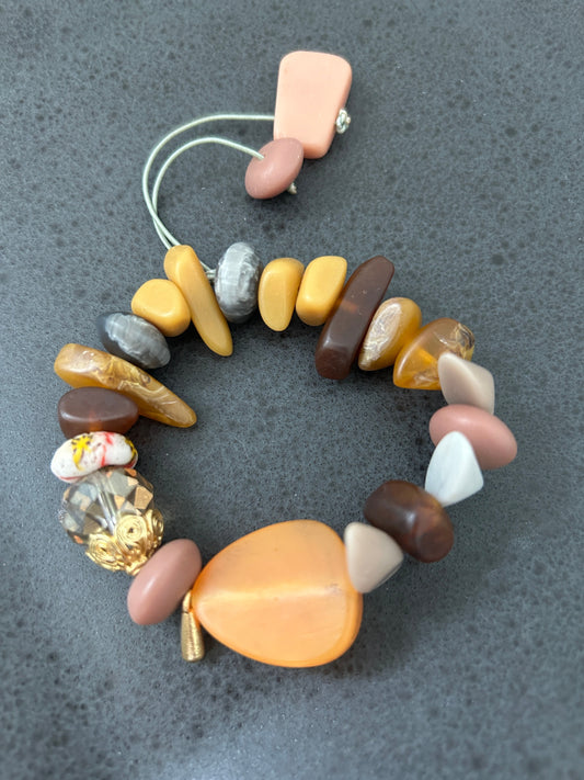 Mix Combo Earth Tones (30091)