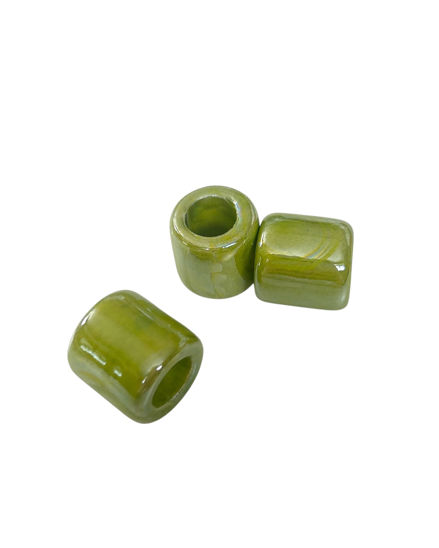 20mm Ceramic Tube (29289)