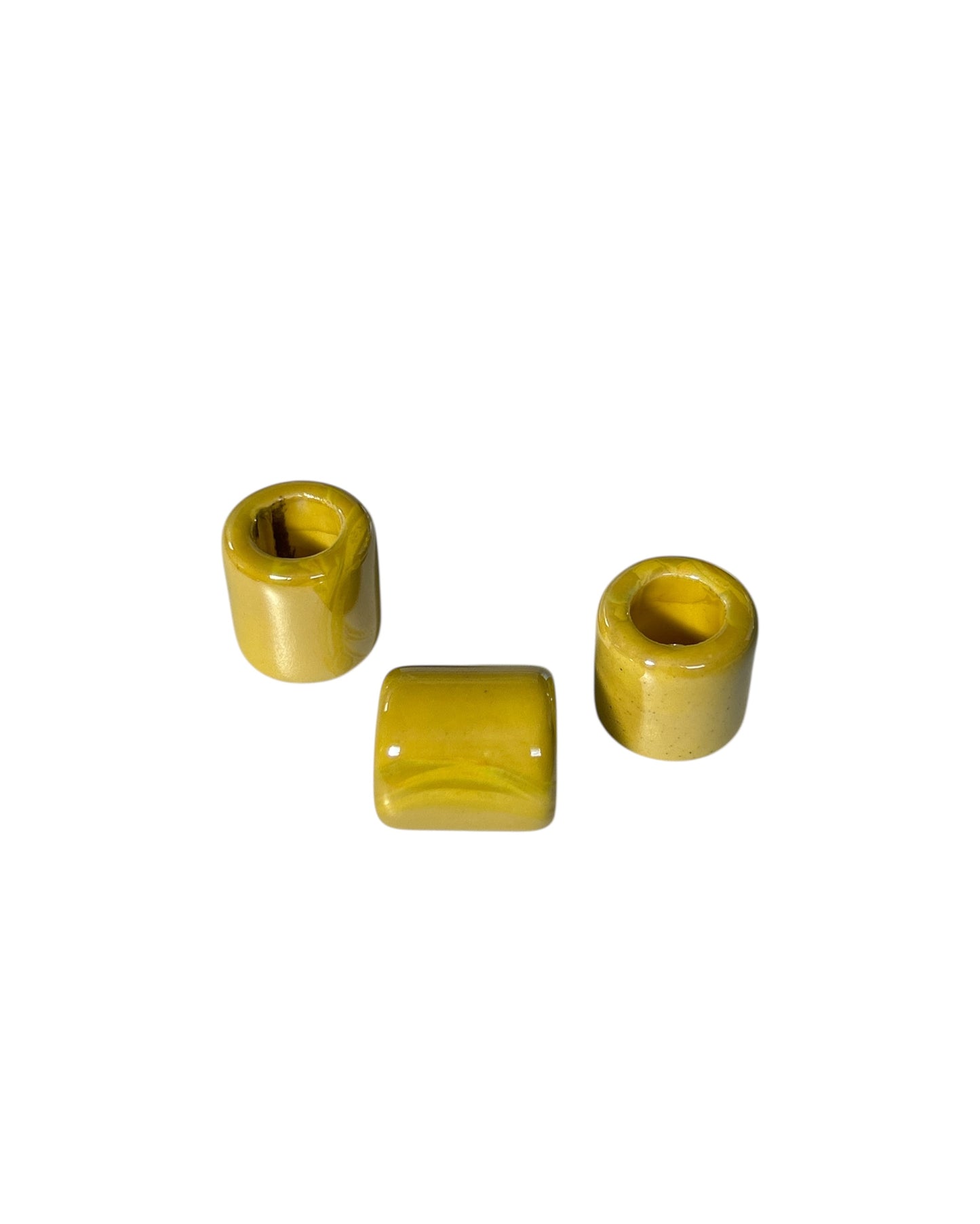 20mm Ceramic Tube (29289)