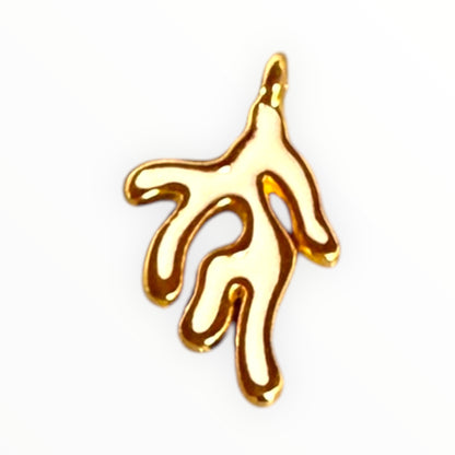 Mini Charms Collection