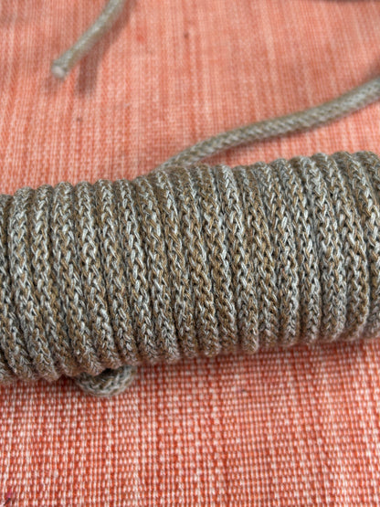 6yd Soft Climbing Cord 5mm (29796)