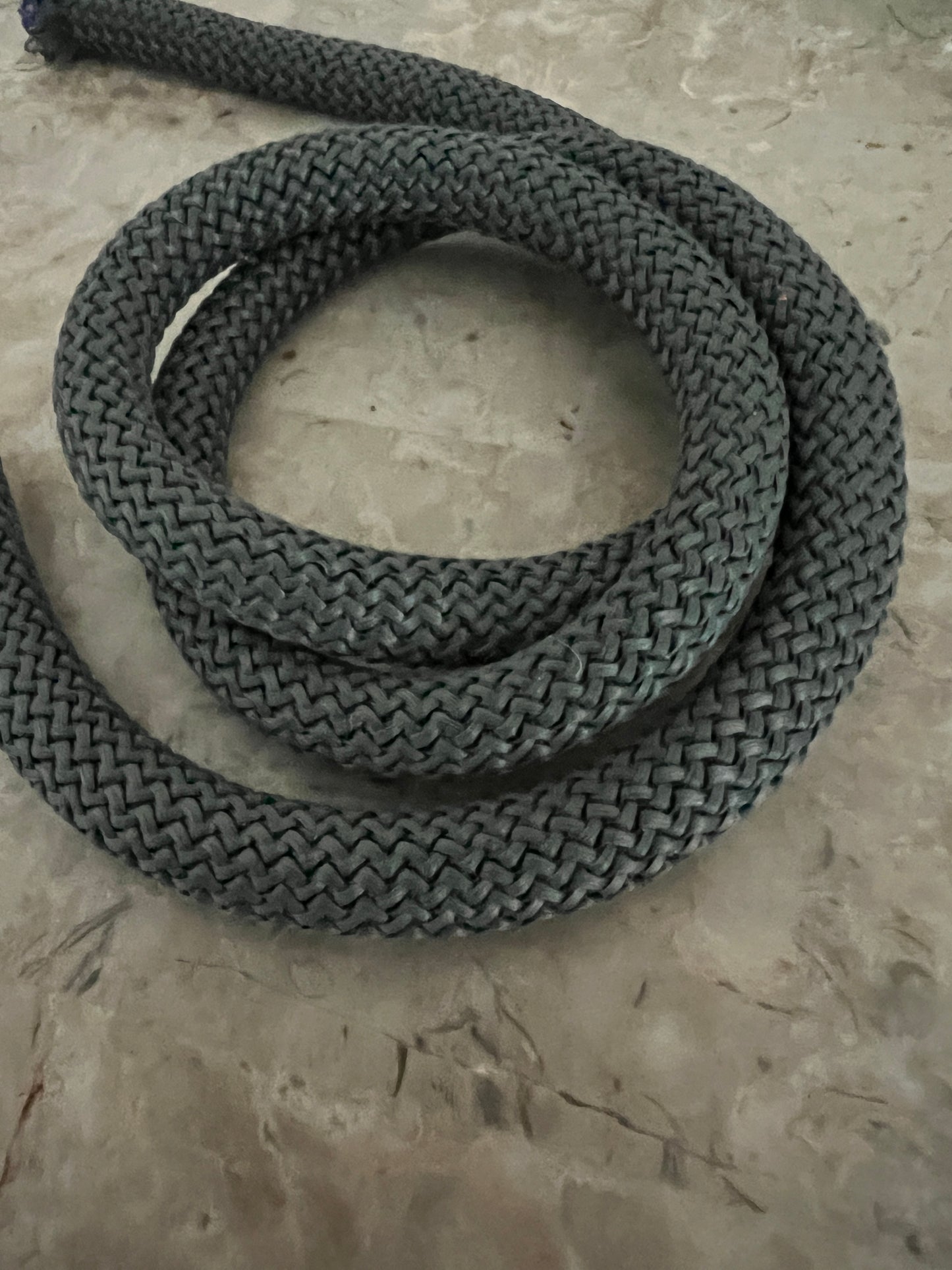 10mm cord per yard