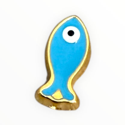 Mini Charms Collection