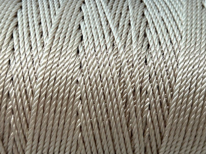 2mm nylon cord per roll 190 Yardas (29750)2mm