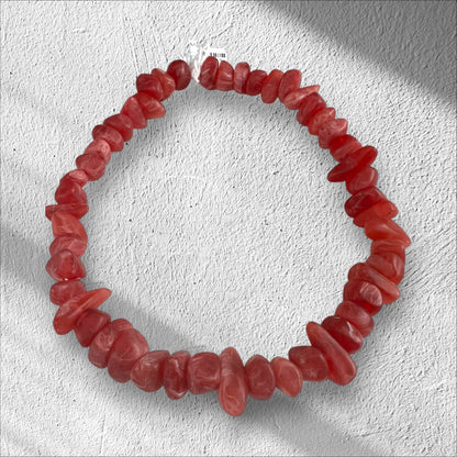Irregular Resin Chips (27913)