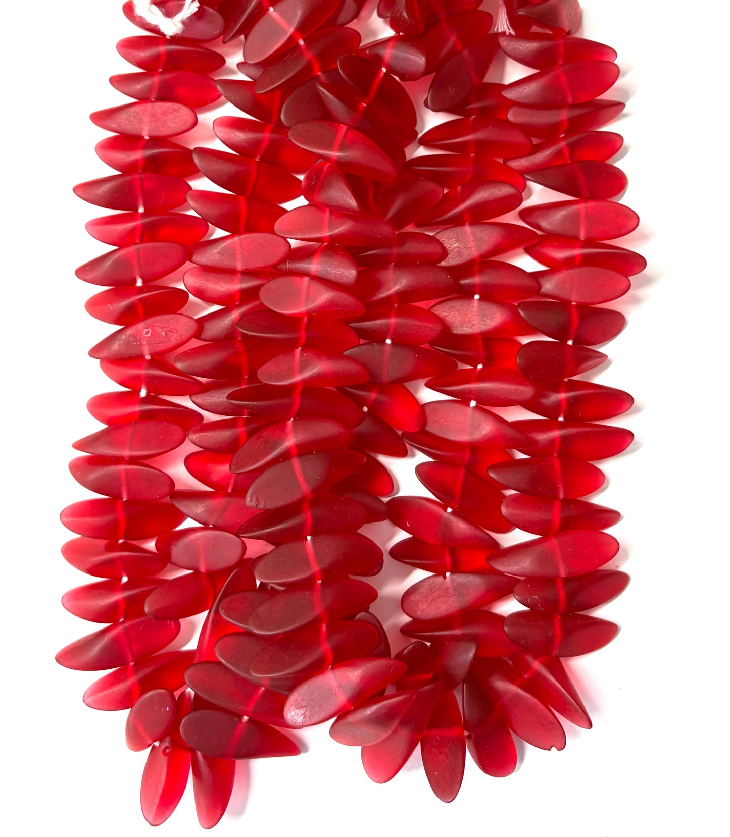 Spike Strand (29920)