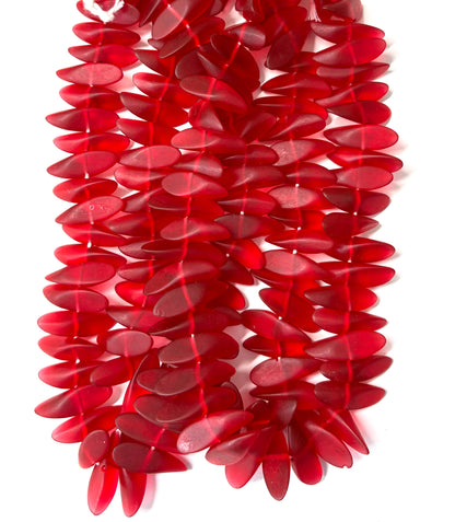 Spike Strand (29920)