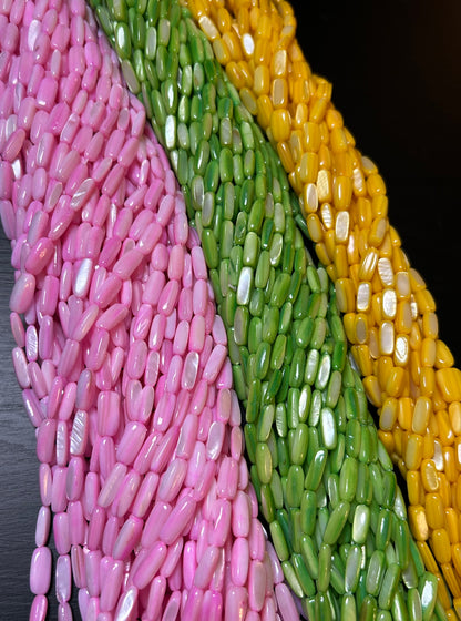 Shell Diff Color #27031