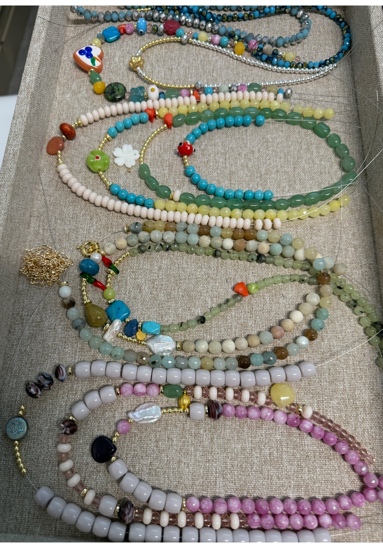 Premium Box Limited Edition