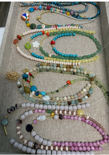 Premium Box Limited Edition