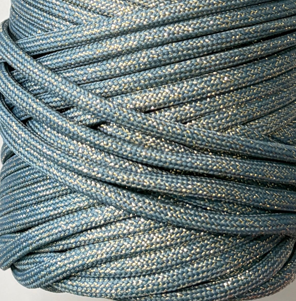 5mm Soft Thread 2yardas