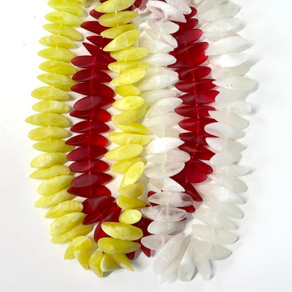 Spike Strand (29920)