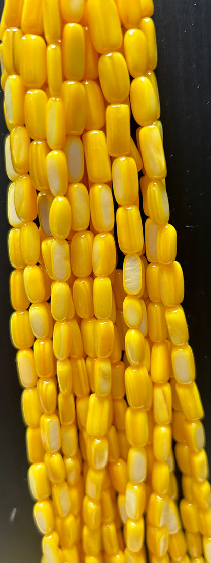 Shell Diff Color #27031