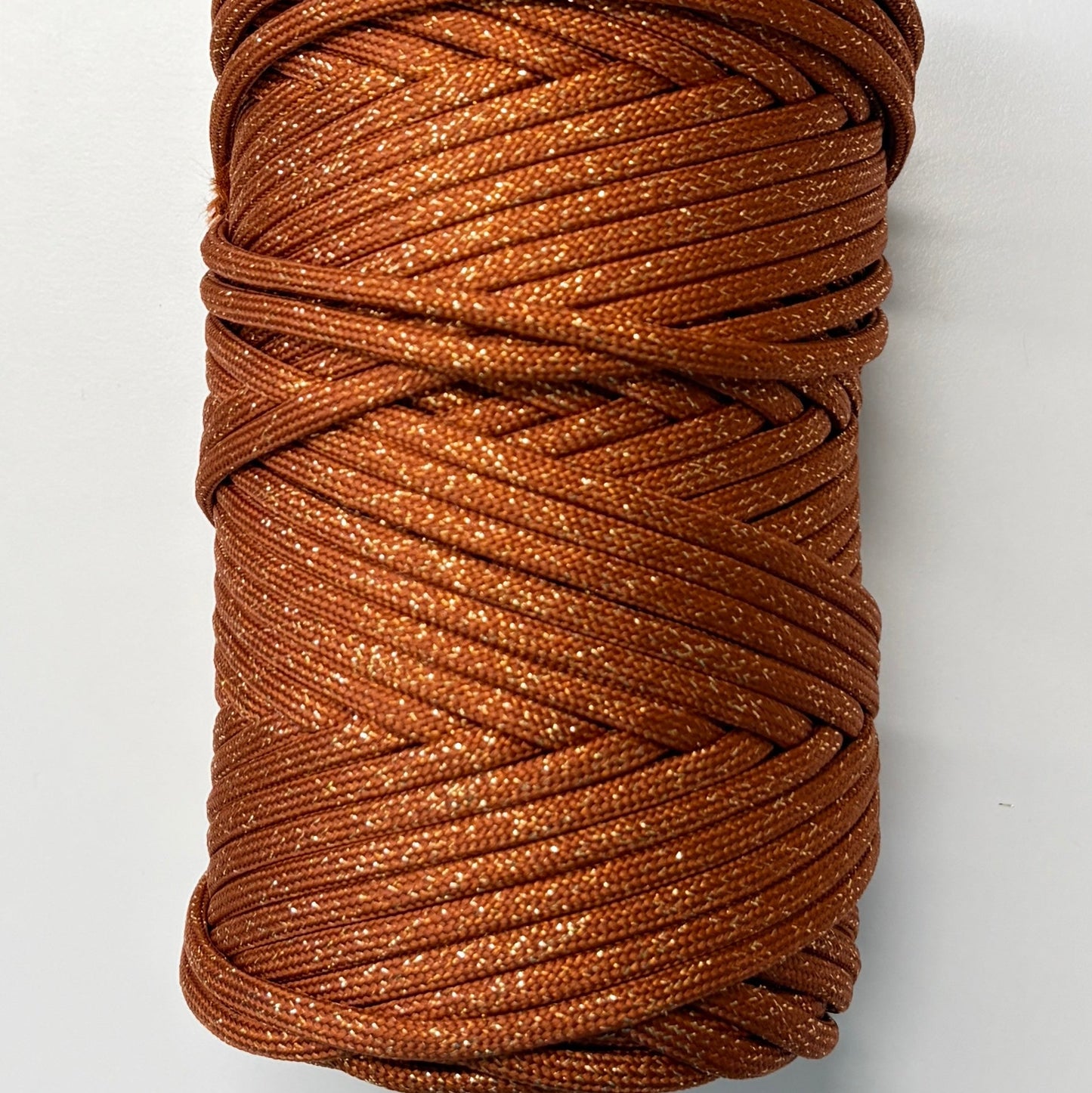 5mm Soft Thread 2yardas