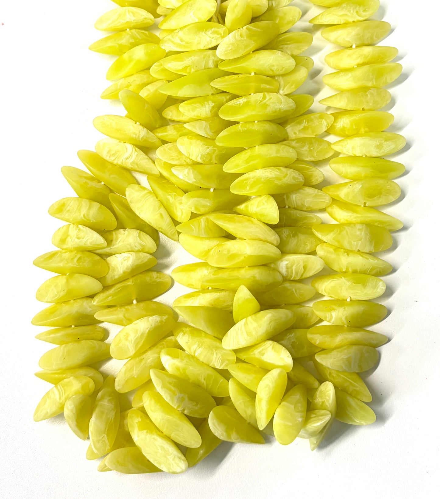 Spike Strand (29920)