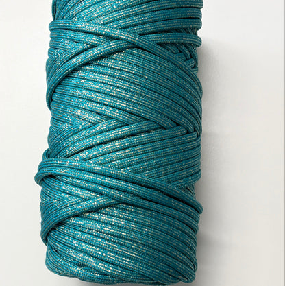 5mm Soft Thread 2yardas
