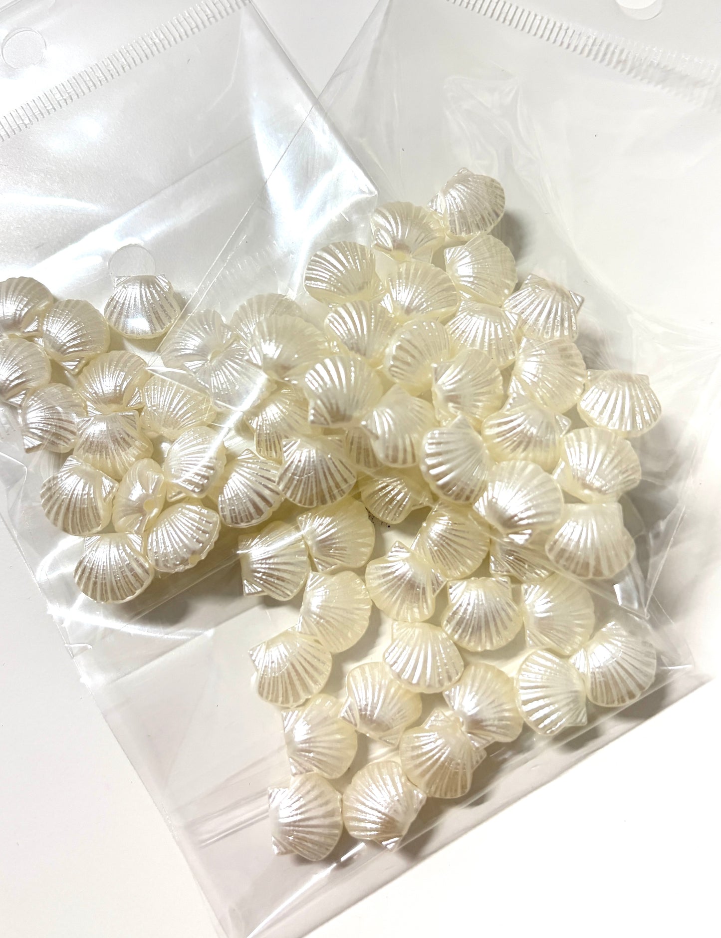 1mm Acrylic Package (20pieces)